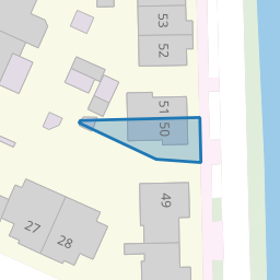 Perceel KTH00-B-6039