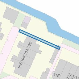 Perceel KTH00-B-6041