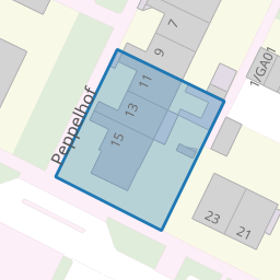 Perceel KTH00-B-6048