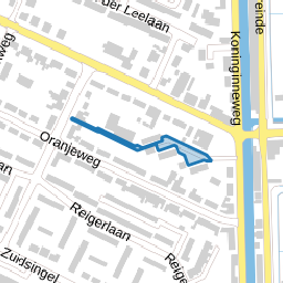 Perceel KTH00-B-6053