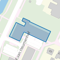 Perceel KTH00-B-6055