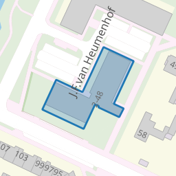 Perceel KTH00-B-6056