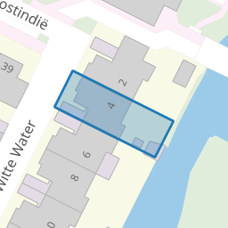 Perceel KTH00-B-6061