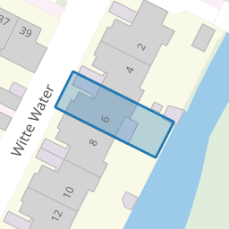 Perceel KTH00-B-6062