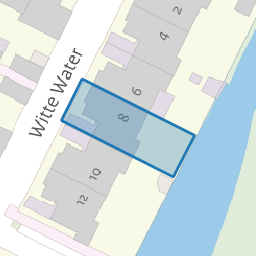 Perceel KTH00-B-6063