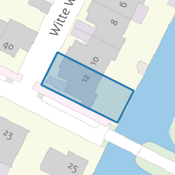 Perceel KTH00-B-6065