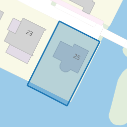 Perceel KTH00-B-6066