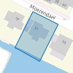 Perceel KTH00-B-6068