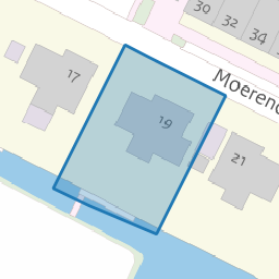 Perceel KTH00-B-6069