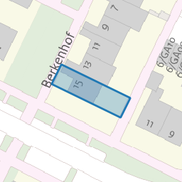 Perceel KTH00-B-6071