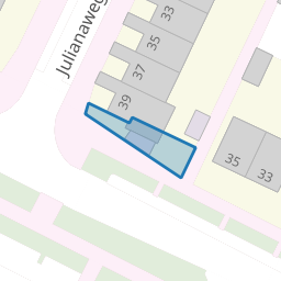 Perceel KTH00-B-6073