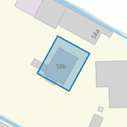 Perceel KTH00-B-6079