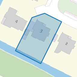 Perceel KTH00-B-6085