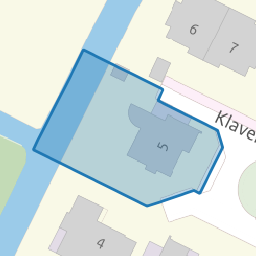 Perceel KTH00-B-6087