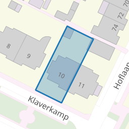 Perceel KTH00-B-6092