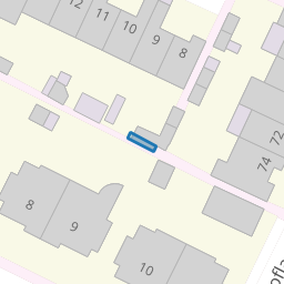 Perceel KTH00-B-6093