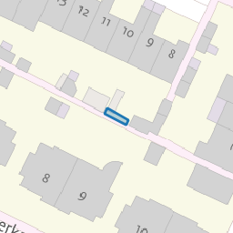 Perceel KTH00-B-6094