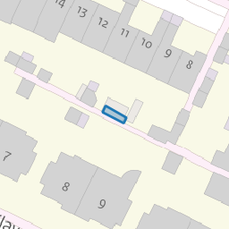 Perceel KTH00-B-6095