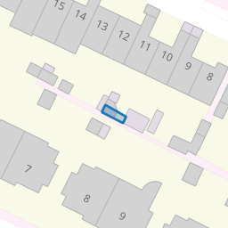 Perceel KTH00-B-6096