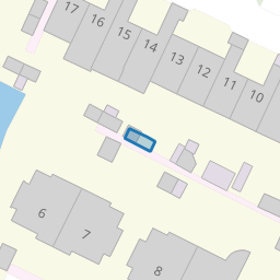 Perceel KTH00-B-6098