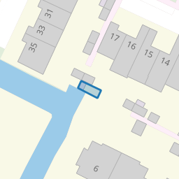 Perceel KTH00-B-6102