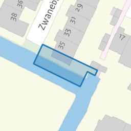 Perceel KTH00-B-6103