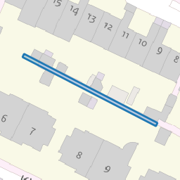 Perceel KTH00-B-6104