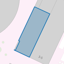 Perceel KTH00-B-6117