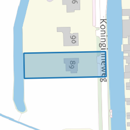 Perceel KTH00-B-6120