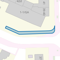 Perceel KTH00-B-6123