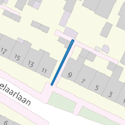 Perceel KTH00-B-6128