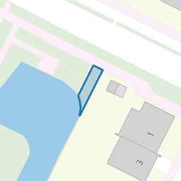 Perceel KTH00-B-6139