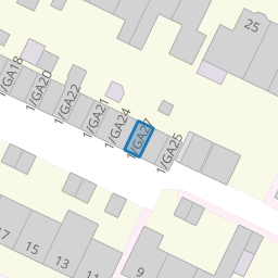 Perceel KTH00-B-6141