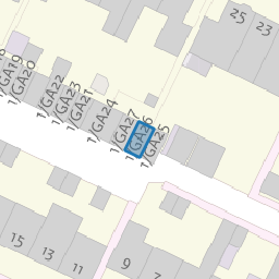 Perceel KTH00-B-6142