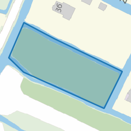 Perceel KTH00-B-6159