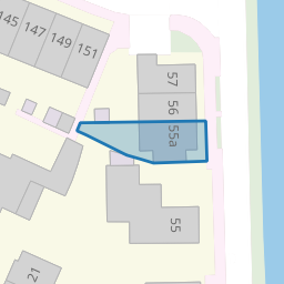 Perceel KTH00-B-6160