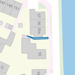 Perceel KTH00-B-6161