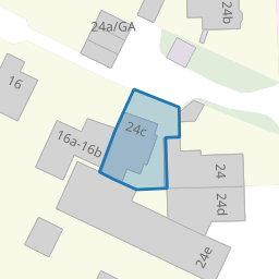 Perceel KTH00-B-6169