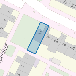 Perceel KTH00-B-6171