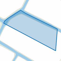 Perceel KTH00-B-6173