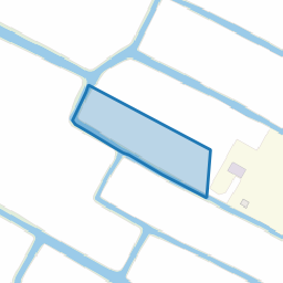 Perceel KTH00-B-6174