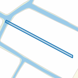 Perceel KTH00-B-6175