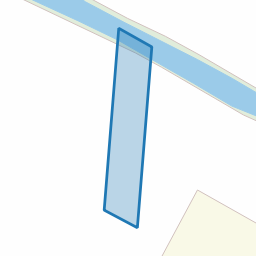 Perceel KTH00-B-6176