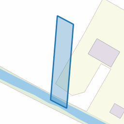 Perceel KTH00-B-6177