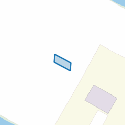 Perceel KTH00-B-6178