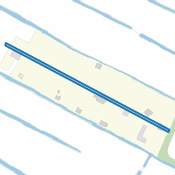 Perceel KTH00-B-6181