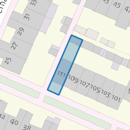 Perceel KTH00-B-6183