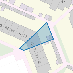 Perceel KTH00-B-6186