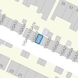 Perceel KTH00-B-6188