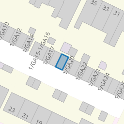 Perceel KTH00-B-6189